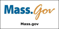 Mass.gov